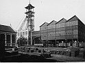 souvenirs en noir et blanc (283)